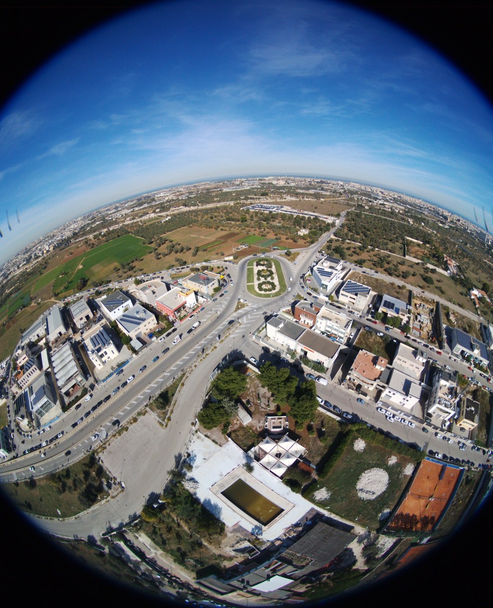 Bebop2_20171102113635+0100